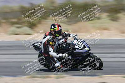 media/Oct-02-2025-Racers Edge (Thu) [[2c91cb6ab3]]/3-B Group/Session 4-Turn 9 (120pm)/